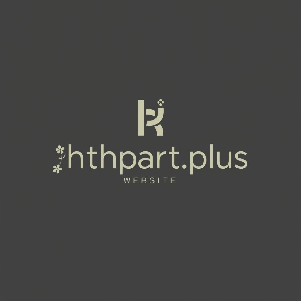 Hthpart